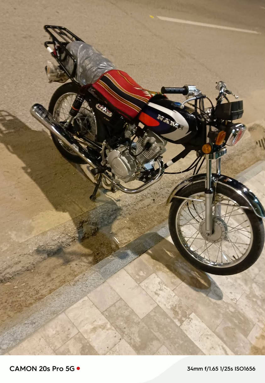 للبيع نامه موديل 2027
أوراق كامله السعر 700مكاني بطويريج
***********
