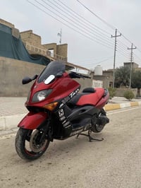 تيماكس • ٢٠٠٧ • ديالى كنعان