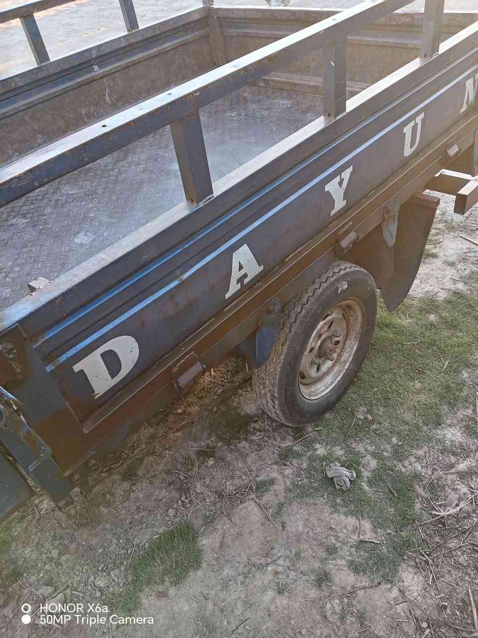 السلام عليكم ستوته للبيع موديل 2020 السعر 1600 وبيته مجال الرقم *********** المكان واسط العزيزيه
