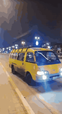 سلام عليكم كيه اسيا مديل 1995 مصفره هيئه ومرور شرط الوكاله كهربائيات مكينه كير اكسن مكفولات تخم تاير جديد حداديه اليوم ذبيتهه جديده وشرط كله الاصلي *********** مكاني كربلاء السعر 38 ورقه وبيهه مجال قليل
