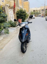 بيجي • دراجه نضيفه • ناصريه مركز