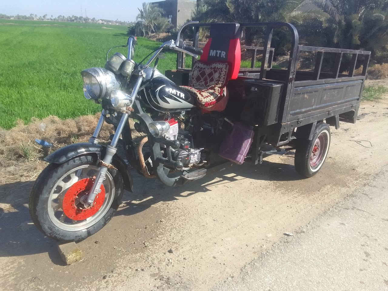 سلام عليكم ستوته للبيع مكفوله عن السرقه مديل 2015 الوحه موجوده بلشاصي فقط الوراق ضايعه مكينه 25تخم تاير ابو الخطه  دبلات جدد المكان نجف مشخاب  ***********
