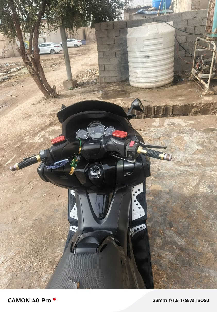 سلام عليكم تي ماكس موديل 11 اللبيع دراجه وكاله جيب وياك 10 فيتريه دراجه بيه تزويد جم قطعه وبيه كلج مالوسي ودراجه ايبياس دراجه ماشيه 16 نضافه كدامك يعني مكفوله كفاله عامه مكاني بغداد ***********
