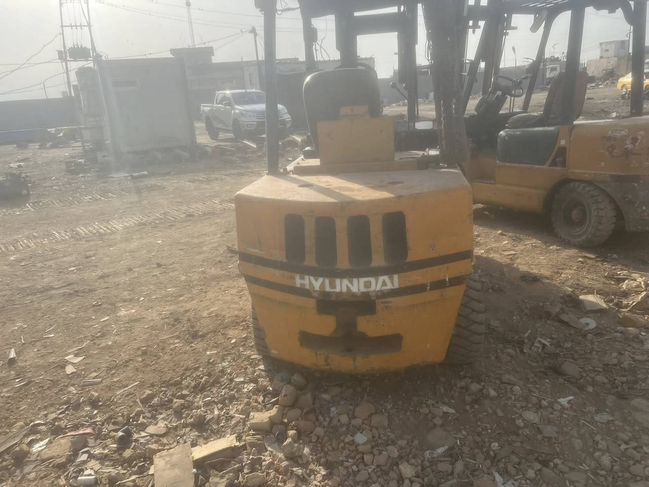 انواع الشوكيات للبيع ***********
