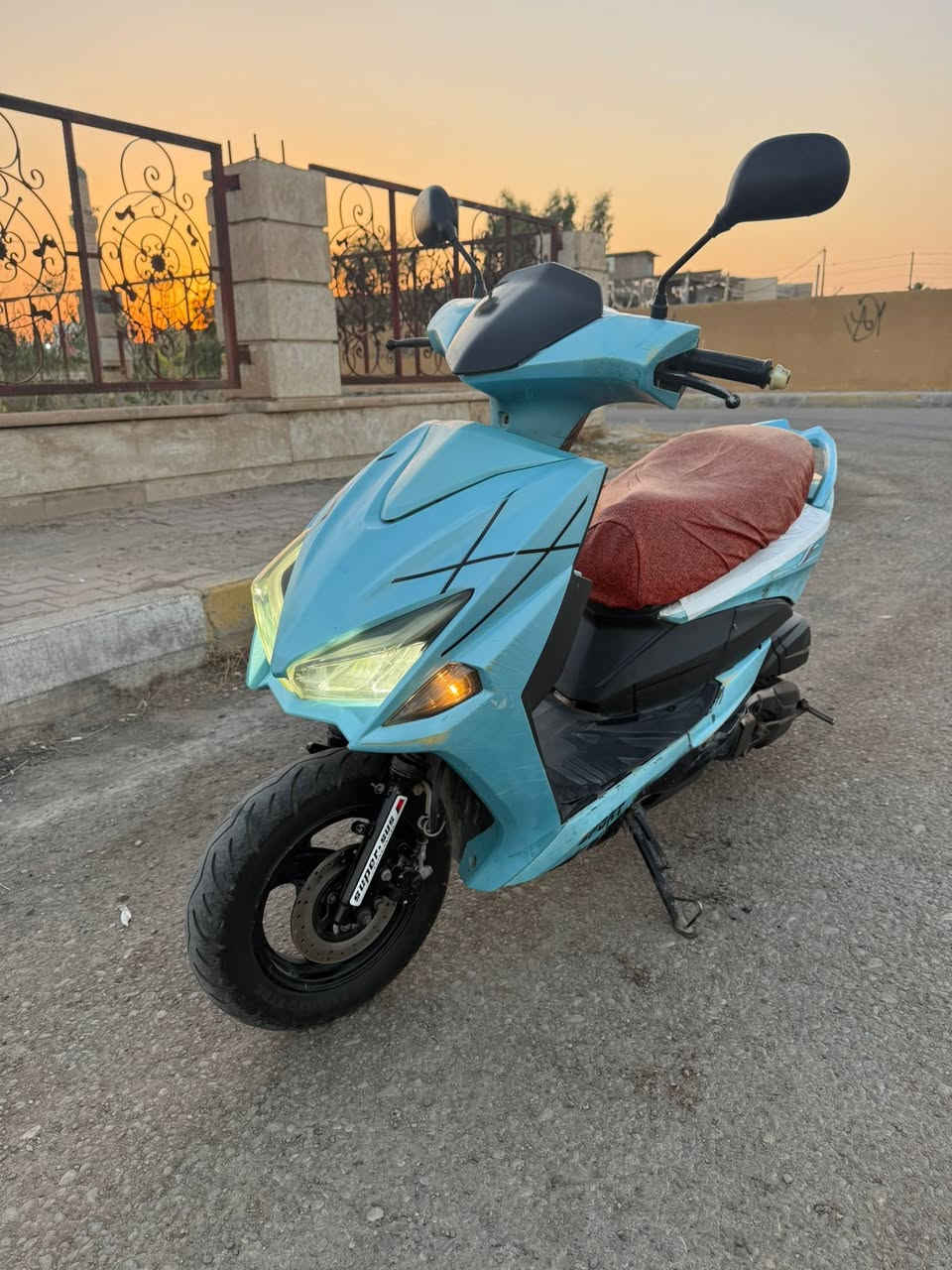دراجه اف اس للبيع كامله مكمله مابيه برغي نقص مكينه مكفوله لا تنقيص لا تبخير الدراجه نكره بكل وقت سلف هندر ناعمه  كهربأيات كله شغاله السعر 280 بيه مجال للشراي عنوان بعقوبه التحرير متواجد خاص


**إذا كنت صاحب هذا الإعلان وتريد حذفه لأي سبب، رجاءا أرسل رسالة إلى الدعم الفني**