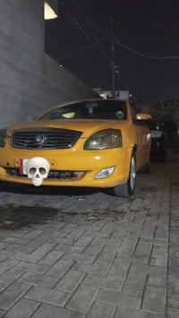 هاي للبيع المكينها كمري عوزه بس ترتيب مراوس او بيع مكاني بغداد 0774644...