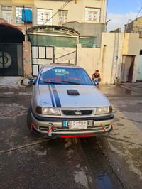 فكترا للبيع حجم 20 سياره جاهزه بلادي صبخ مابيها قفل مركزي جوم كهربائي ...
