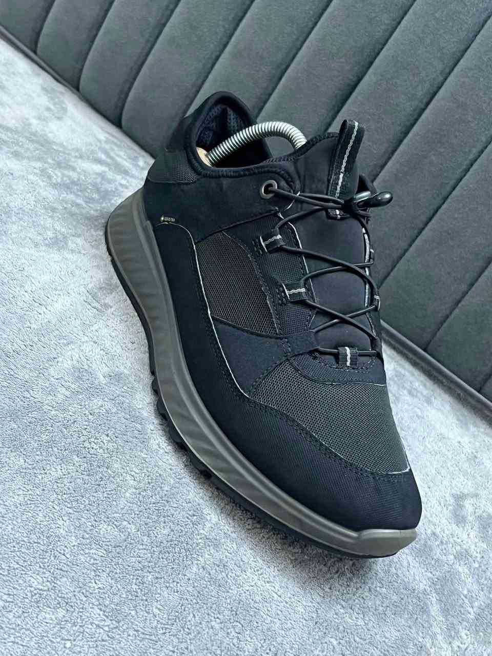 ايكو اورجنال قياس ٤٤..طول القدم ٢٨.٥


**إذا كنت صاحب هذا الإعلان وتريد حذفه لأي سبب، رجاءا أرسل رسالة إلى الدعم الفني**