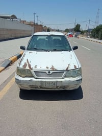 سايبا • خصوصي باسمي • ٢٠١١