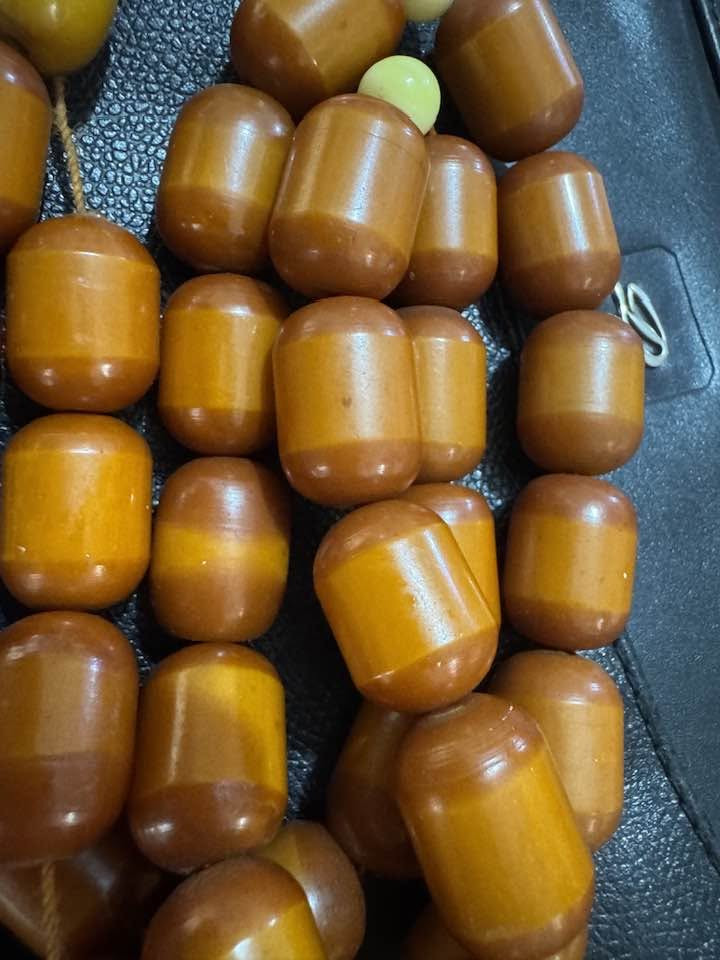 ١٥٥ جرام انتيك فقط 600$ لاول حجز


**إذا كنت صاحب هذا الإعلان وتريد حذفه لأي سبب، رجاءا أرسل رسالة إلى الدعم الفني**
