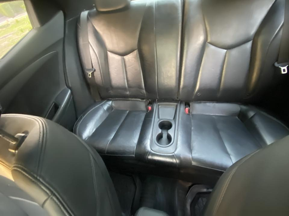 فولستر
٢٠١٢
وارد كوري
مصبوغه اثر الجرد
فول الفول
حساس امامي خلفي
تدفئه كشنات
بانوراما
بصمه
كشن السايق كهرباء

تتكون من ثلاثة ابواب فقط بابين من جهة  الصدر وباب من جهة السايق

ماشيه ١٥٥ الف كم

سبير منازل

السعر ٧٥ ورقه وبيها مجال

العنوان اليرموك اربع شوارع

***********
مراوس او بيع
