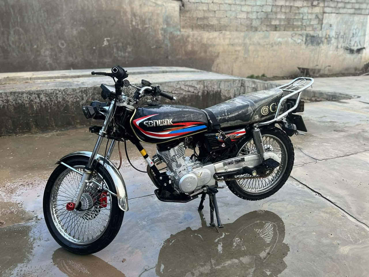 مـاتۆڕئێرانی
نزخ

***********
