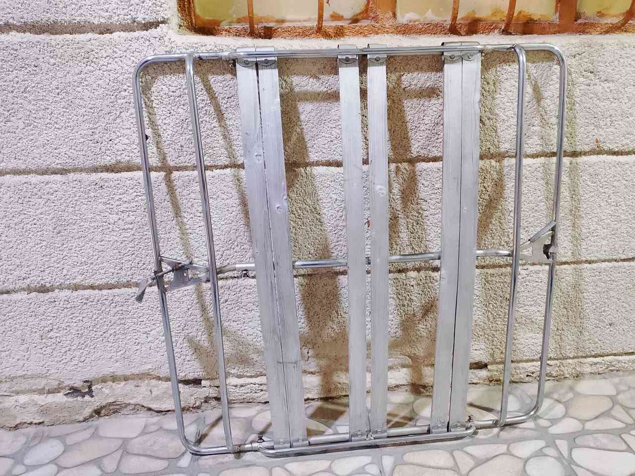 سلام عليكم سله بيجو بارص للبيع السعر خاص او اتصل على هاذ الرقم 7882982142
