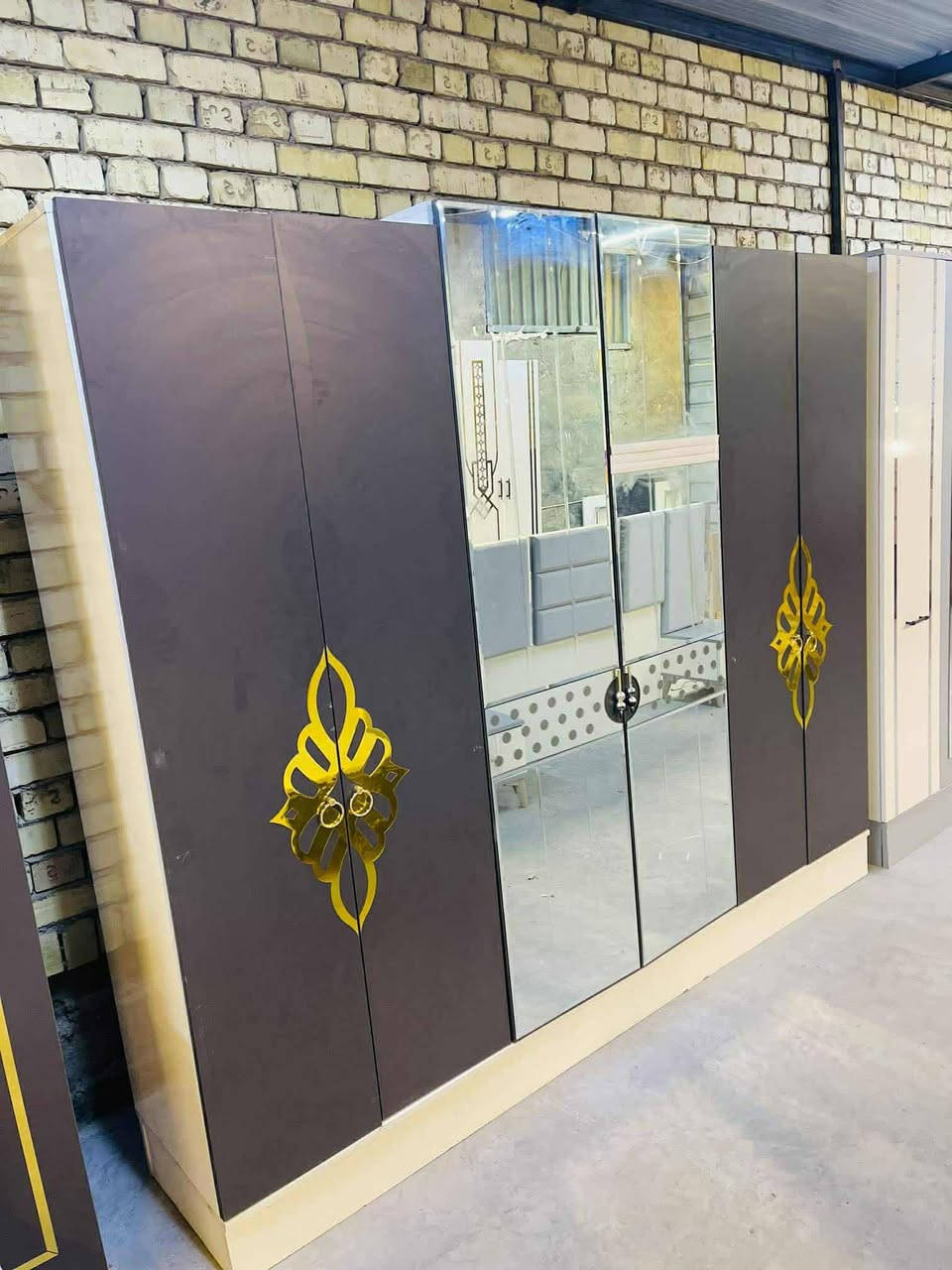 بس 450شد ونقل مجاني حجز على وتساب*********** تابعو صفحه
