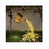 شغال شمسي • توصيل لجميع المحافظات • للبيع