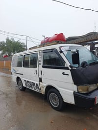 سياره كيه بسته للبيع موديل 93 سياره حلوه رقم الهاتف07707894133🏳🏴 07809...