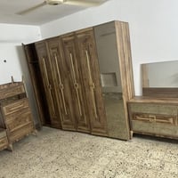 غر نوم بيه مستعجل قييم واخذ مكان بغداد السيدية   07760022008