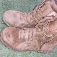 احذيه أمريكيه البسطال حجم 43 والباقيات 42 اليريدهن يتصل 07722712733