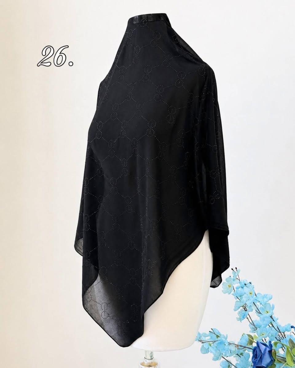ربطه جرجيت خامه درجه اولى
الطول ١٢٠سم
السعر :  ١٠ الاف


**إذا كنت صاحب هذا الإعلان وتريد حذفه لأي سبب، رجاءا أرسل رسالة إلى الدعم الفني**