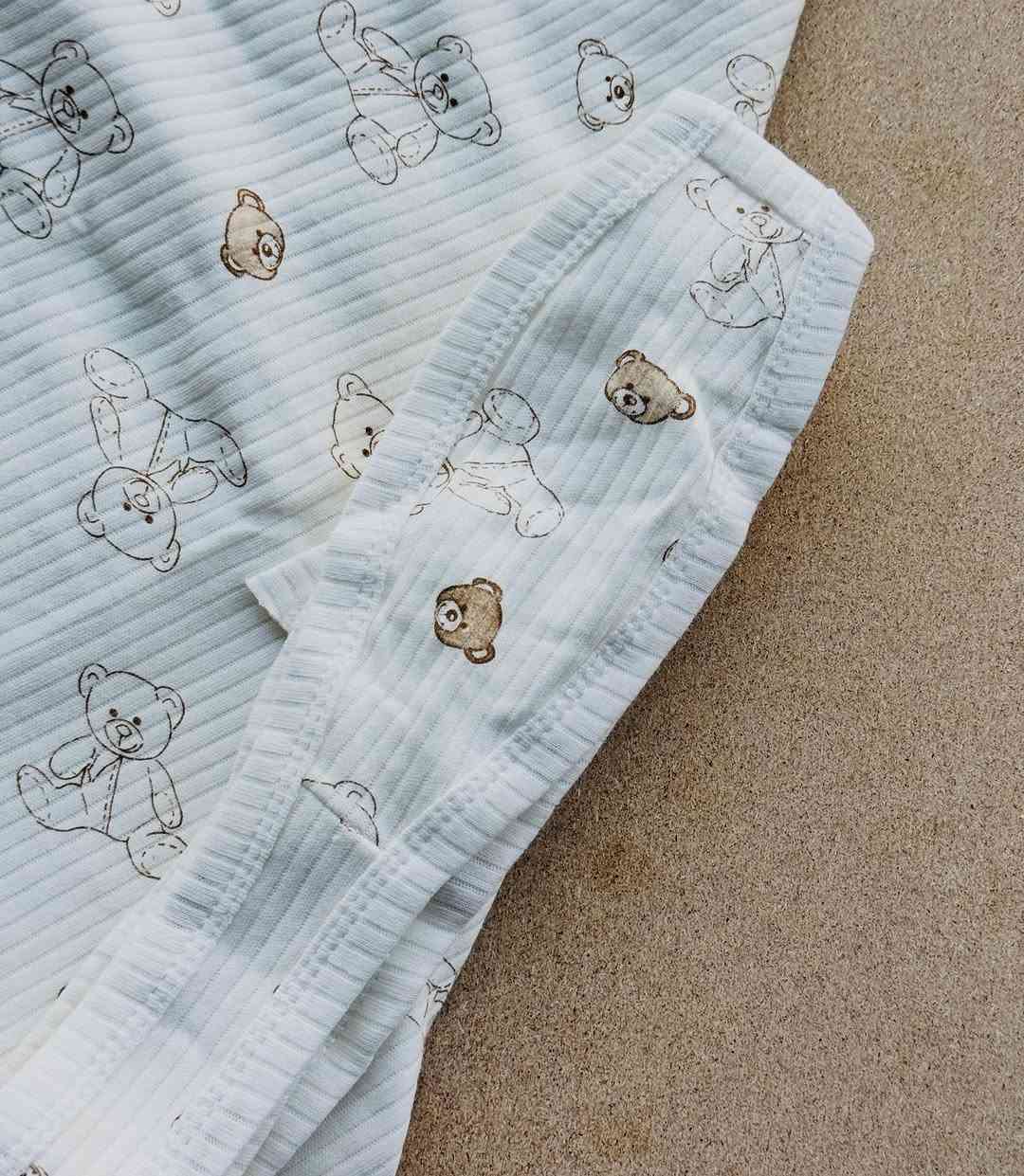 السعر ١٤ الف 
‏عينكم على الستوري تخفيظات مستمرا وكلشي جديد تلكونه بلستوري 

AL-RAWAN BABY BALASH
📍 البصره | العشار| شارع الاعدادية المركزية
تتوفر خدمة توصيل جميع المحافظات ✈️
للحجز و الاستفسار | 
‏MOBILE | مثبته داخل الهايلايت
‏TELEGRAM | RAWAN_STOR
حجز واتساب
***********
***********
***********
***********
***********
***********

ً
.
