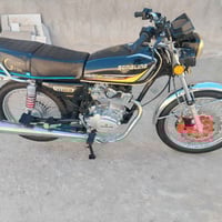 تايكر موديل 25 • اوراق كاملة • كله شغال