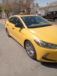 فول مواصفات • ٢٠١٨ • حادث بالصور