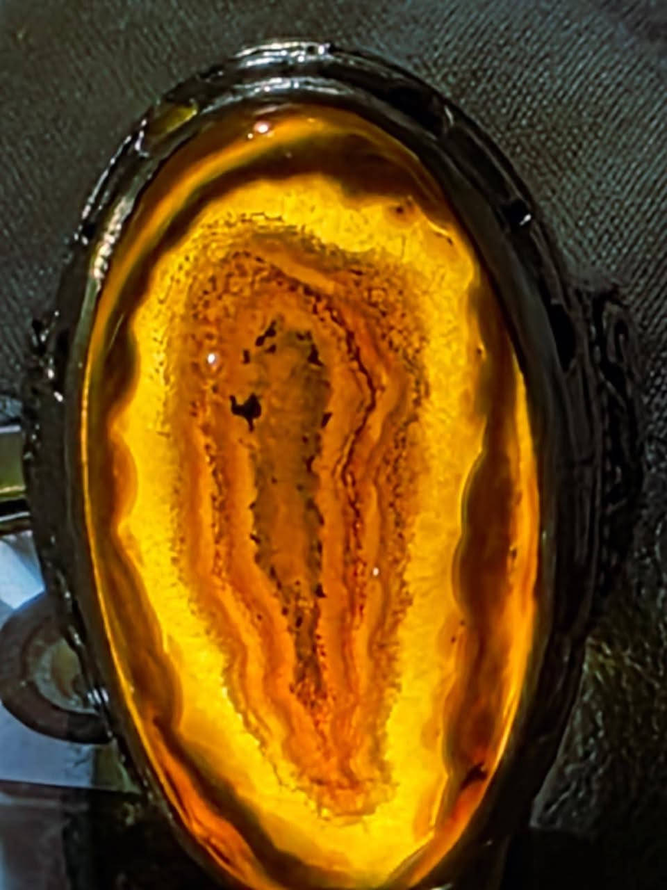 خاتم.داوودي مصور شغل عام فول تواصل خاص او واتساب ***********
