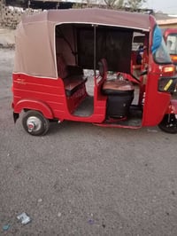 تكتك موديل 18 مرقمه مصبوغه جماليه كهربايات كله جدد جادر جديد مكينه مال...