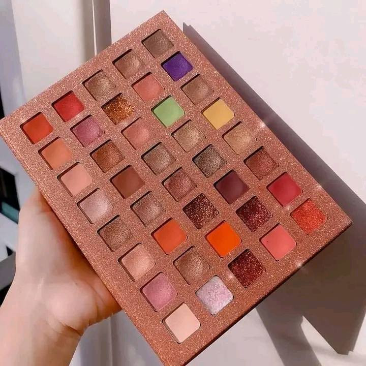 ايشدو زيتي.. ماركة كورية ثابتة


**إذا كنت صاحب هذا الإعلان وتريد حذفه لأي سبب، رجاءا أرسل رسالة إلى الدعم الفني**