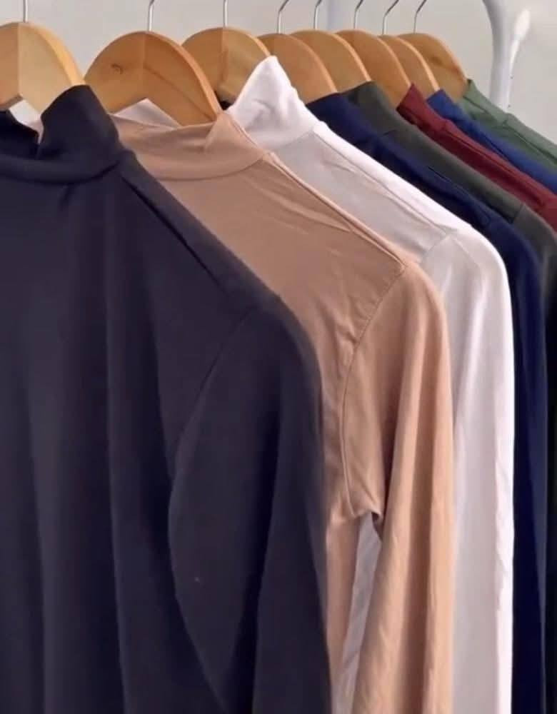 هاينك نسائي بناتي تركي خامه حلوه سعر القطعه ٥ الف توصيل داخل مجمع بسمايا ١٠٠٠


**إذا كنت صاحب هذا الإعلان وتريد حذفه لأي سبب، رجاءا أرسل رسالة إلى الدعم الفني**