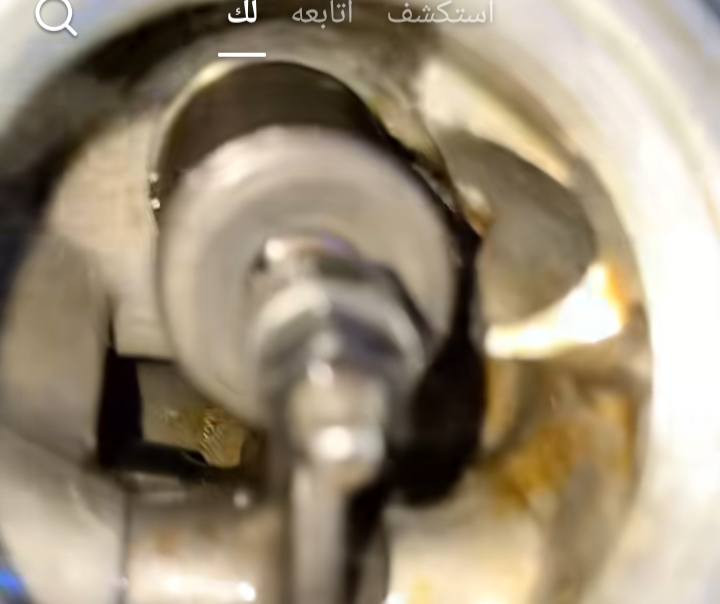 السلام عليكم دراجه  بوليس مسطره نوزل كفاله مكينه مامفتوحه جديده كلش ماشيه 29 الف كهربائيات كله شغاله سعرهه ب 750 وبيهه مجال للاتصال رقم ***********
