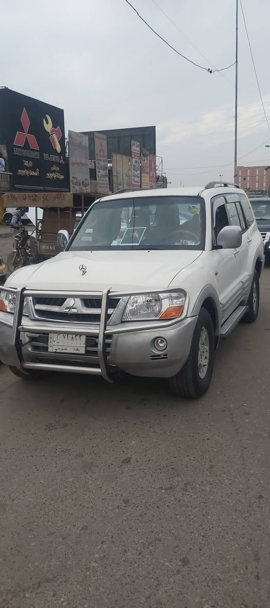 باجيرو البيع


**إذا كنت صاحب هذا الإعلان وتريد حذفه لأي سبب، رجاءا أرسل رسالة إلى الدعم الفني**