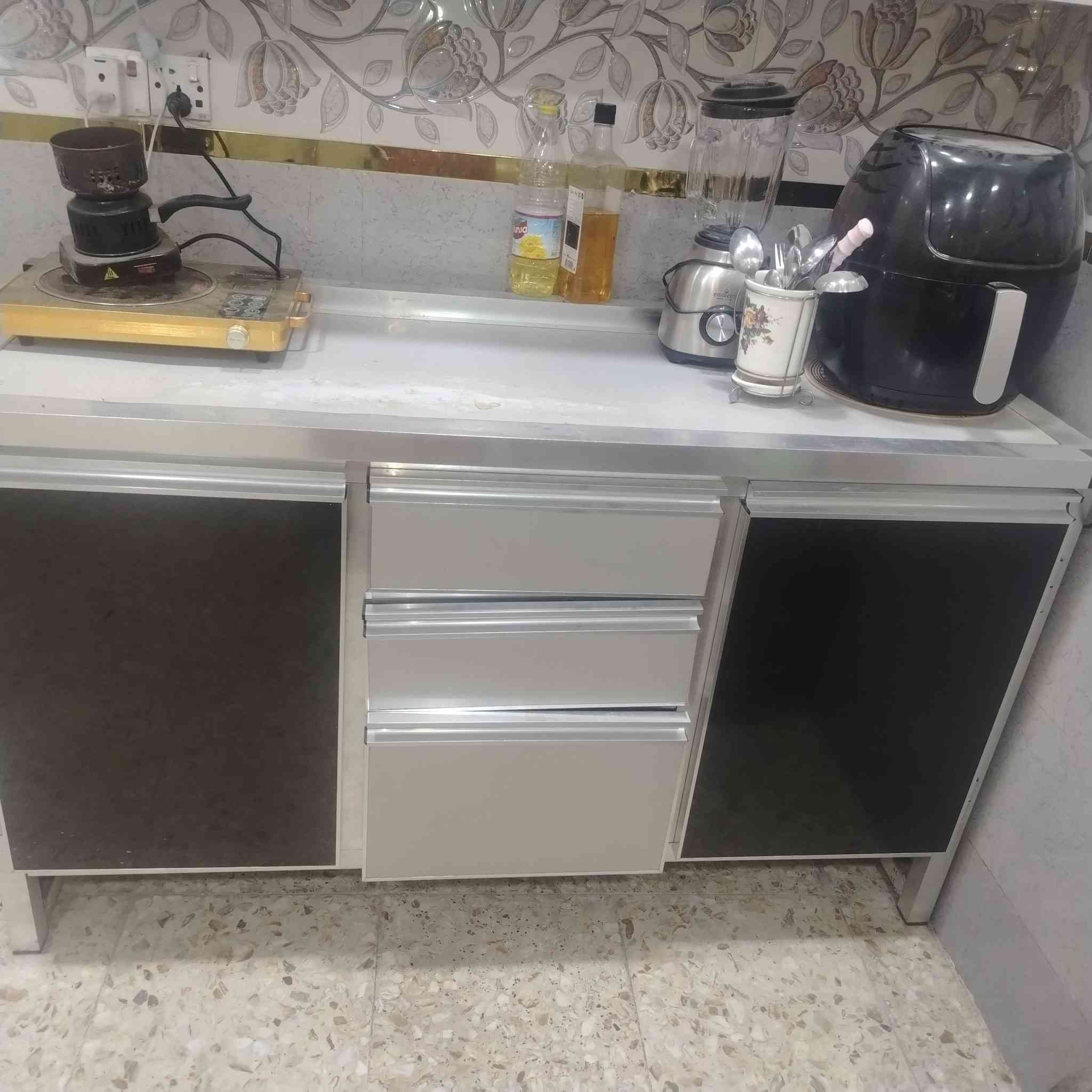 أغراض للبيع


**إذا كنت صاحب هذا الإعلان وتريد حذفه لأي سبب، رجاءا أرسل رسالة إلى الدعم الفني**
