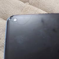 ريدمي نوت ٩ • ٦٤ • كاميرا ٤٨