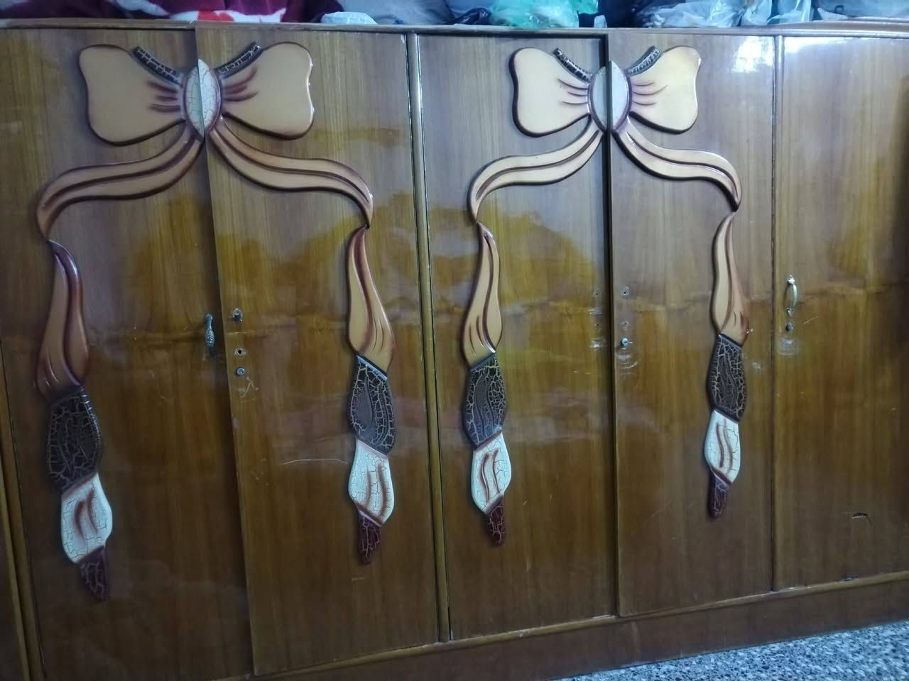 غرفه صاج سعر 300العنوان الراشديه المراسمه


**إذا كنت صاحب هذا الإعلان وتريد حذفه لأي سبب، رجاءا أرسل رسالة إلى الدعم الفني**