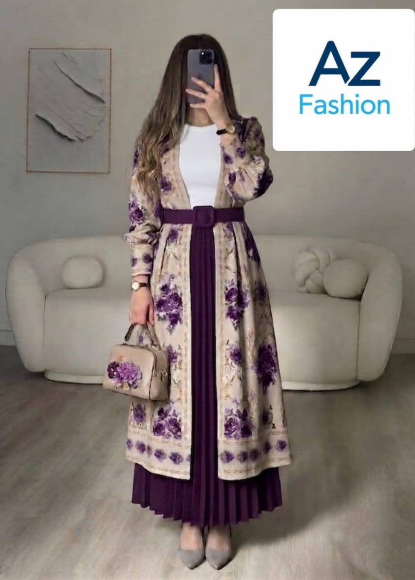 فرصه لتجار كميات متوفر باقل من سعر الجمله


**إذا كنت صاحب هذا الإعلان وتريد حذفه لأي سبب، رجاءا أرسل رسالة إلى الدعم الفني**