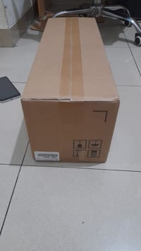 كارتونة • امازونيات • نواعم منزلية