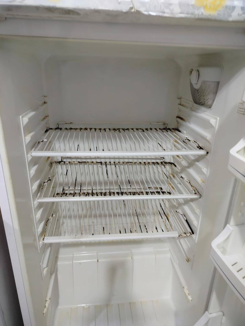 للبيع كلمن وسعره استفسار خاص


**إذا كنت صاحب هذا الإعلان وتريد حذفه لأي سبب، رجاءا أرسل رسالة إلى الدعم الفني**