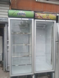 عارضات عدد 2 نضيفات وشغالات خير من الله السعر 350 ثنينهن المكان جكوك 0...