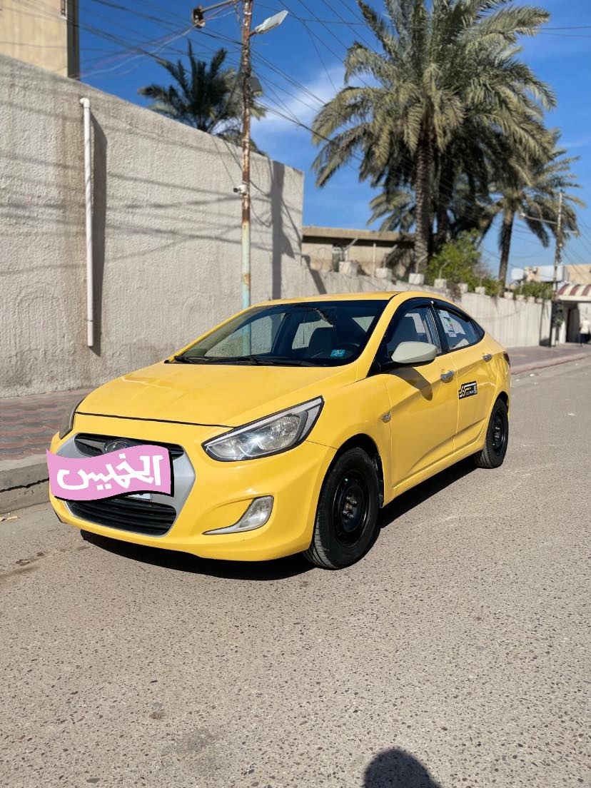 سلام عليكم اكسنت 15 للبيع وارد خليجي مكينه 1600 دوش مكينه بلاديه كهرباياته كله شغاله بيه تصليح بل جاملغ لخلفي خفيف عارضه 85 وبيه مجال مكان دوره شراي يجي خاص او***********
