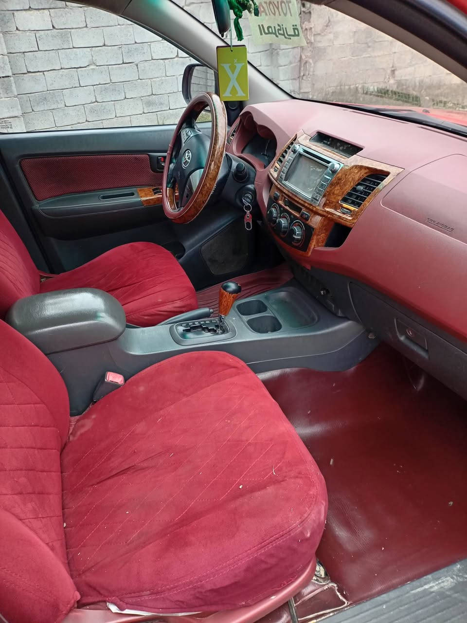 سلام عليكم بيكم 2015 مكفوله كفاله عامه بسمي لاستفسار اتصال ***********
مك
