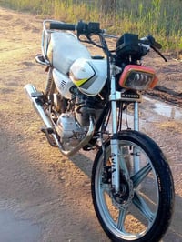 سيفان ٥ • ٢٠٢٠ • ٥ كير