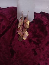 تراجي مايكلبن شرط السعر ابلاش للحجز تصورين القطعه وتراسلني واتساب07882...