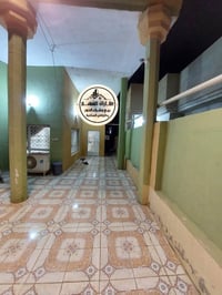 دار للبيع • حي الفراز • ٤ غرف