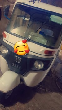 تكتك بيع موديل 2020 07728065277 يوجد واتساب