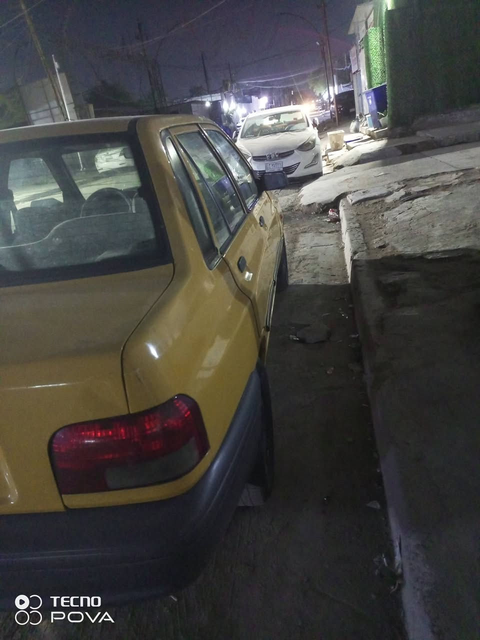 ***********

السعر 25 بها مجال نقصها مشط بغداد شعب
