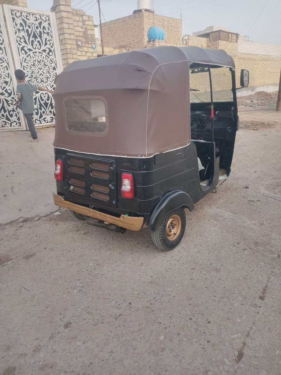 سلام عليكم تكتك موديل 15اوراق المصطفى تكتك خوش تكتك جاهزه للشغل مال عيشه مكينه خرسه سعره 2750 وبيه مجال مكان ميسان الماجديه ***********
