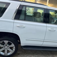 خليجي • ٢٠١٨ • كفاله