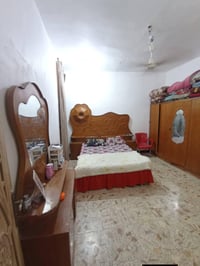 نادر الاولى • ١٠٠م • ٣غرف نوم