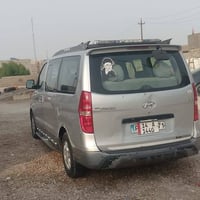 ستاركس • ٢٠٠٨ • اتوماتيك